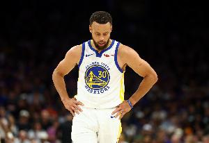nba直播在线观看免费超清直播ty更新版.红单足球.org直播_nba直播在线观看免费超清直播ty更新版.红单足球.org在线直播_免费观看nba直播在线观看免费超清直播ty更新版.红单足球.org直播