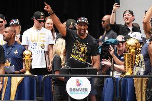 山猫nba直播在线观看高清直播_山猫nba直播在线观看高清在线直播_免费观看山猫nba直播在线观看高清直播