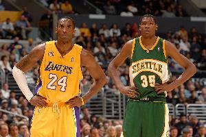 nba直播在线观看免费腾直播_nba直播在线观看免费腾在线直播_免费观看nba直播在线观看免费腾直播