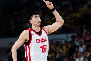nba直播在线观看高清直播无插件jrsq直播_nba直播在线观看高清直播无插件jrsq在线直播_免费观看nba直播在线观看高清直播无插件jrsq直播
