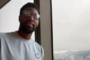 nba直播(jrs无插件)下载直播_nba直播(jrs无插件)下载在线直播_免费观看nba直播(jrs无插件)下载直播
