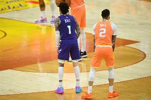 nba官网交易网直播_nba官网交易网在线直播_免费观看nba官网交易网直播