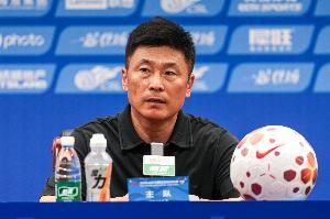 nba直播视频在线直播乐虎直播_nba直播视频在线直播乐虎在线直播_免费观看nba直播视频在线直播乐虎直播