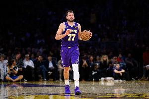 nba官网球员数据直播_nba官网球员数据在线直播_免费观看nba官网球员数据直播