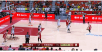 哪个app可以看nba直播直播_哪个app可以看nba直播在线直播_免费观看哪个app可以看nba直播直播