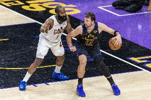 nba直播吧在线直播免费观看直播(优信网)直播_nba直播吧在线直播免费观看直播(优信网)在线直播_免费观看nba直播吧在线直播免费观看直播(优信网)直播
