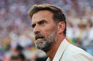腾讯nba网页版直播_腾讯nba网页版在线直播_免费观看腾讯nba网页版直播