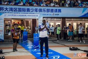 nba直播免费观看网站河豚nba直播_nba直播免费观看网站河豚nba在线直播_免费观看nba直播免费观看网站河豚nba直播