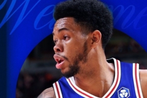 手机新浪nba赛程直播_手机新浪nba赛程在线直播_免费观看手机新浪nba赛程直播