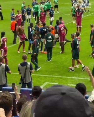 jrs直播nba在线直播低调看直播_jrs直播nba在线直播低调看在线直播_免费观看jrs直播nba在线直播低调看直播