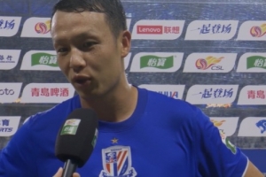 乐虎直播nba直播间直播_乐虎直播nba直播间在线直播_免费观看乐虎直播nba直播间直播
