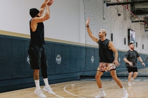 55直播nba直播_55直播nba在线直播_免费观看55直播nba直播