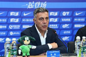 jrs直播免费体育直播nba直播_jrs直播免费体育直播nba在线直播_免费观看jrs直播免费体育直播nba直播