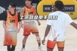 nba在哪看免费直播直播_nba在哪看免费直播在线直播_免费观看nba在哪看免费直播直播