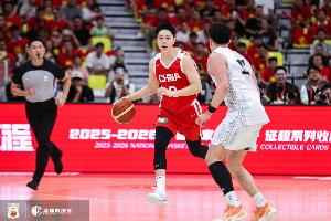 nba在线直播高清免费直播24小时直播_nba在线直播高清免费直播24小时在线直播_免费观看nba在线直播高清免费直播24小时直播