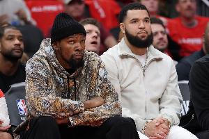 什么网站可免费观看nba直播直播_什么网站可免费观看nba直播在线直播_免费观看什么网站可免费观看nba直播直播