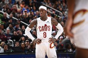 nba直播吧无插件版球迷网直播_nba直播吧无插件版球迷网在线直播_免费观看nba直播吧无插件版球迷网直播