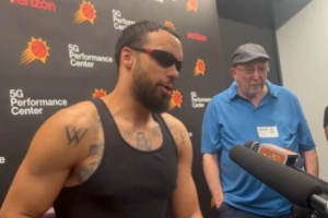 体育直播_体育在线直播_免费观看体育直播