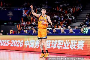 现在哪里可以看nba免费直播直播_现在哪里可以看nba免费直播在线直播_免费观看现在哪里可以看nba免费直播直播