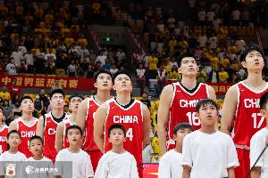 nba直播免费直播高清球地带直播_nba直播免费直播高清球地带在线直播_免费观看nba直播免费直播高清球地带直播