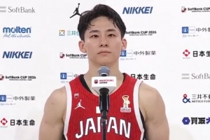看nba免费直播直播_看nba免费直播在线直播_免费观看看nba免费直播直播