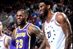 nba官网四个时代直播_nba官网四个时代在线直播_免费观看nba官网四个时代直播