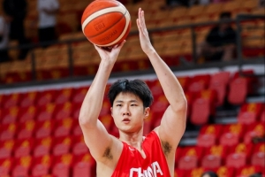 nba直播吧无插件版飞速直播_nba直播吧无插件版飞速在线直播_免费观看nba直播吧无插件版飞速直播