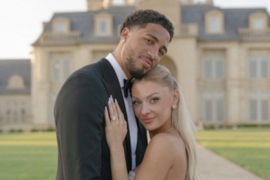 nba直播在线观看免费雨燕直播_nba直播在线观看免费雨燕在线直播_免费观看nba直播在线观看免费雨燕直播
