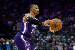 nba直播免费观看高清小9直播_nba直播免费观看高清小9在线直播_免费观看nba直播免费观看高清小9直播