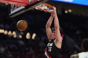 98直播吧nba直播下载直播_98直播吧nba直播下载在线直播_免费观看98直播吧nba直播下载直播