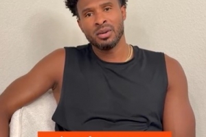 nba篮球直播网站视频直播直播_nba篮球直播网站视频直播在线直播_免费观看nba篮球直播网站视频直播直播
