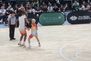 黑白直播nba直播免费直播_黑白直播nba直播免费在线直播_免费观看黑白直播nba直播免费直播