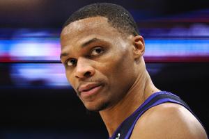 韩国nba直播软件直播_韩国nba直播软件在线直播_免费观看韩国nba直播软件直播