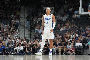 nba篮球直播在线观看直播_nba篮球直播在线观看在线直播_免费观看nba篮球直播在线观看直播