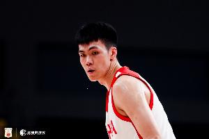 直播nba在线观看直播_直播nba在线观看在线直播_免费观看直播nba在线观看直播