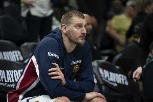 nba直播互动直播_nba直播互动在线直播_免费观看nba直播互动直播