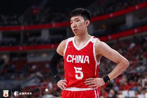 体育直播_体育在线直播_免费观看体育直播