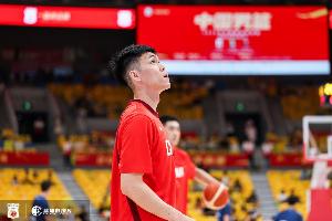 nba直播回放录像绝杀直播_nba直播回放录像绝杀在线直播_免费观看nba直播回放录像绝杀直播