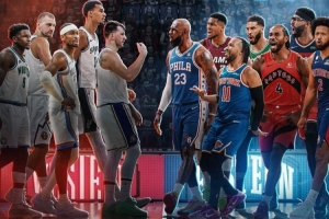 nba直播比赛直播_nba直播吧_nba录像吧-小九直播直播_nba直播比赛直播_nba直播吧_nba录像吧-小九直播在线直播_免费观看nba直播比赛直播_nba直播吧_nba录像吧-小九直播直播