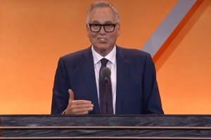 nba直播免费高清在线观看企鹅直播_nba直播免费高清在线观看企鹅在线直播_免费观看nba直播免费高清在线观看企鹅直播