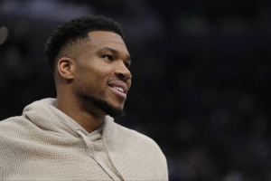 nba直播在线直播下载直播_nba直播在线直播下载在线直播_免费观看nba直播在线直播下载直播