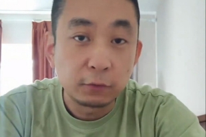 体育直播_体育在线直播_免费观看体育直播