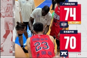 五星体育在线高清直播直播_五星体育在线高清直播在线直播_免费观看五星体育在线高清直播直播