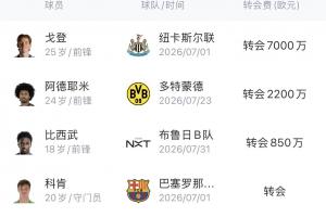 nba直播免费高清入口在线观看直播_nba直播免费高清入口在线观看在线直播_免费观看nba直播免费高清入口在线观看直播
