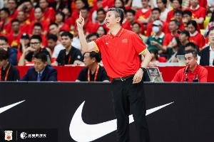 nba直播吧360直播_nba直播吧360在线直播_免费观看nba直播吧360直播