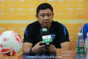 nba免费高清在线观看直播_nba免费高清在线观看在线直播_免费观看nba免费高清在线观看直播