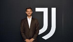 nba直播在线观看免费湖人勇士直播_nba直播在线观看免费湖人勇士在线直播_免费观看nba直播在线观看免费湖人勇士直播