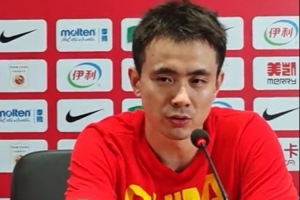 2012nba录像回放总决赛直播_2012nba录像回放总决赛在线直播_免费观看2012nba录像回放总决赛直播