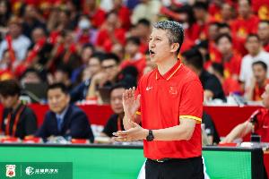 哪里有nba免费直播的网站直播_哪里有nba免费直播的网站在线直播_免费观看哪里有nba免费直播的网站直播