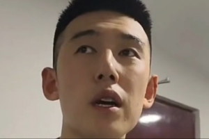 体育直播_体育在线直播_免费观看体育直播